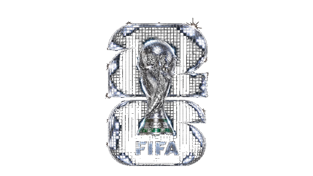 FIFA Verse Logo